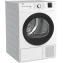 BEKO DHS 8412 GA0