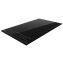 TEKA IZS 86630 MST MAESTRO