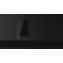 TEKA IZS 86630 MST MAESTRO