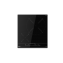 TEKA IZS 66800 MST MAESTRO