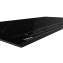 TEKA IZC 42400 MSP MAESTRO