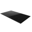 TEKA IZS 34700 MST MAESTRO