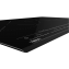 TEKA IZC 32600 MST MAESTRO