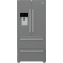 BEKO GNE 60530 DXN