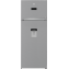 BEKO RDNE 455E30 DZXBN