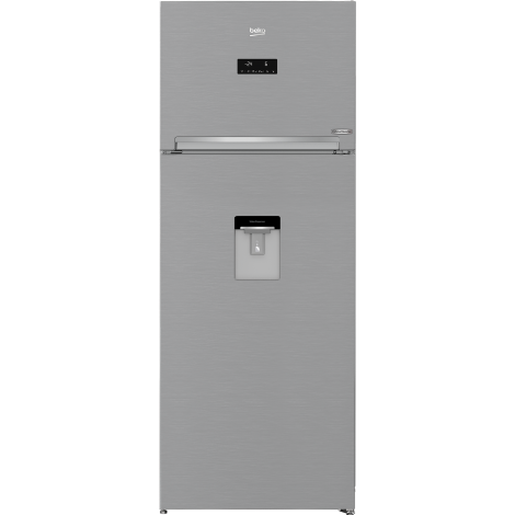 BEKO RDNE 455E30 DZXBN