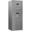 BEKO RDNE 455E30 DZXBN