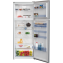 BEKO RDNE 455E30 DZXBN