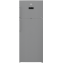 BEKORDNE 455E31 ZXBN
