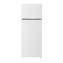 BEKO RDNE 455K30 WN