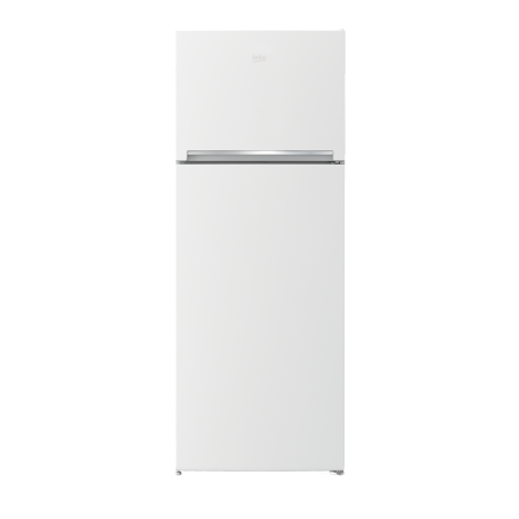 BEKO RDNE 455K30 WN
