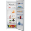 BEKO RDNE 455K30 WN