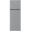 BEKO RDNE 350K30 XBN