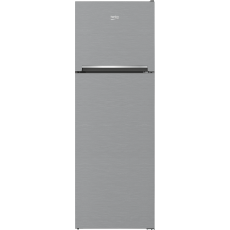 BEKO RDNE 350K30 XBN