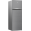 BEKO RDNE 350K30 XBN