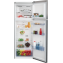 BEKO RDNE 350K30 XBN