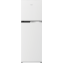 BEKO RDNT 271I30 WN