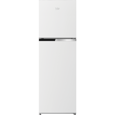 BEKO RDNT 271I30 WN