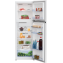 BEKO RDNT 271I30 WN