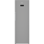 BEKO RSNE 445E33 XN
