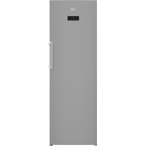 BEKO RSNE 445E33 XN