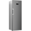 BEKO RSNE 445E33 XN
