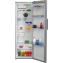 BEKO RSNE 445E33 XN