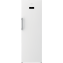 BEKO RSNE 445E33 WN