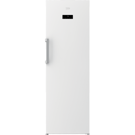 BEKO RSNE 445E33 WN