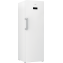 BEKO RSNE 445E33 WN
