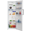BEKO RSNE 445E33 WN