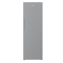 BEKO RSNE 445I31 XBN