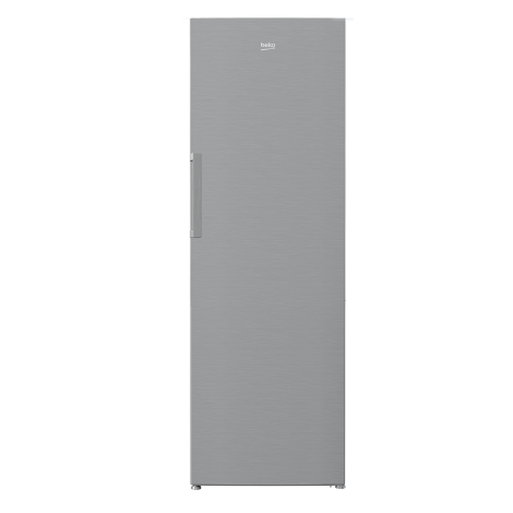 BEKO RSNE 445I31 XBN