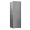 BEKO RSNE 445I31 XBN