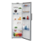BEKO RSNE 445I31 XBN