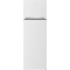 BEKO RDSA 310K30 WN