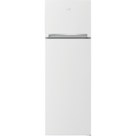 BEKO RDSA 310K30 WN
