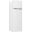 BEKO RDSA 310K30 WN