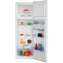 BEKO RDSA 310K30 WN