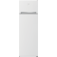 BEKO RDSA 280K30 WN
