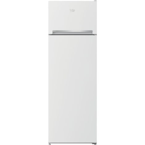 BEKO RDSA 280K30 WN