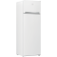 BEKO RDSA 280K30 WN