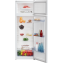 BEKO RDSA 280K30 WN