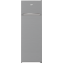 BEKO RDSA 280K30 SN
