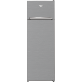 BEKO RDSA 280K30 SN