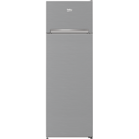 BEKO RDSA 280K30 SN