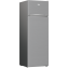 BEKO RDSA 280K30 SN