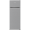 BEKO RDSA 240K30 XBN