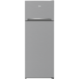 BEKO RDSA 240K30 XBN