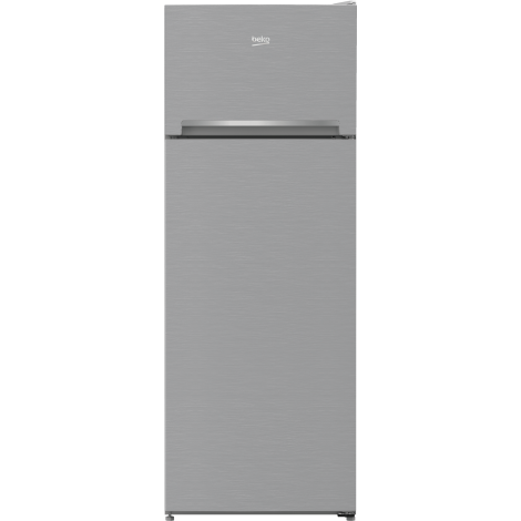 BEKO RDSA 240K30 XBN
